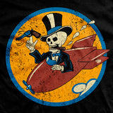 85th Bomber Squadron T-Shirt Style001