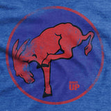 95th Bomb Squadron T-Shirt Style001