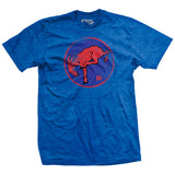 95th Bomb Squadron T-Shirt