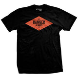 A Ranger Always T-Shirt Style001
