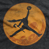 Halloween - Air Hollow T-Shirt Style001