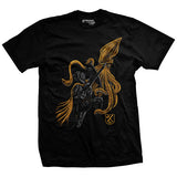 Army Navy T-Shirt Style001