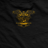 This We'll Defend T-Shirt Style001