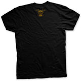 This We'll Defend T-Shirt Style001