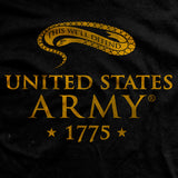 This We'll Defend T-Shirt