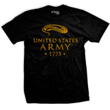 This We'll Defend T-Shirt Style001