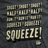 Best Wrestling Coach T-Shirt Style001