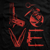 LOVE T-Shirt