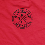 Members Only Bloody Valentine T-Shirt Style001