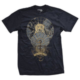 Order of the Blue Nose T-Shirt Style001