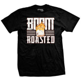 Boom Roasted T-Shirt Style001