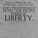 Boston Tea Party T-Shirt Style001