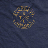 Members Only Eastern European ADSEC T-Shirt Style001