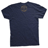 Members Only Eastern European ADSEC T-Shirt Style001