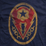 Members Only Eastern European ADSEC T-Shirt Style001