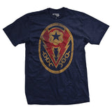 Members Only Eastern European ADSEC T-Shirt Style001
