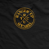 Members Only Spooky T-Shirt Style001