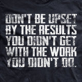 Build It T-Shirt Style001