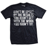 Build It T-Shirt Style001