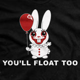 Bunnywise T-Shirt Style001