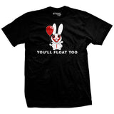 Bunnywise T-Shirt Style001