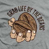 By The Beans T-Shirt Style001