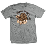 By The Beans T-Shirt Style001