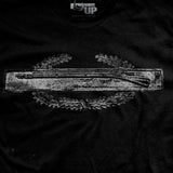 CIB T-Shirt Style001
