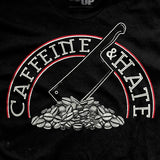 C&H Butcher T-Shirt Style001