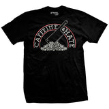 C&H Butcher T-Shirt Style001