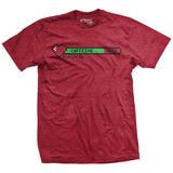 C&H Life Bar T-Shirt Style001