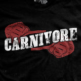 Carnivore T-Shirt Style001