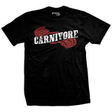 Carnivore T-Shirt Style001