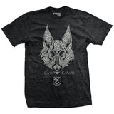Shepherd's Dangerous Friend T-Shirt Style001