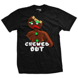 Chewed Out T-Shirt Style001