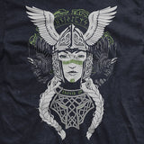 Chooser of the Slain T-Shirt Style001