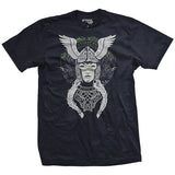 Chooser of the Slain T-Shirt Style001
