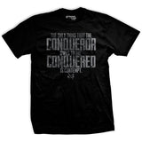 Doc Simpson Conqueror T-Shirt Style001