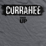 Currahee T-Shirt Style001