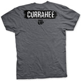 Currahee T-Shirt