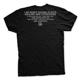 Doc Simpson Kill You Again T-Shirt Style001