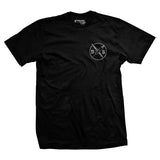Doc Simpson Kill You Again T-Shirt Style001