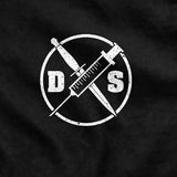 Doc Simpson Warm Zone T-Shirt Style001