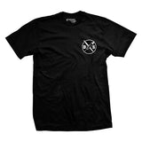 Doc Simpson Warm Zone T-Shirt Style001