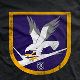 Defensor Fortis T-Shirt