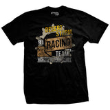 Desert Storm Racing Team T-Shirt Style001