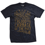 MacArthur T-Shirt