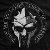 Echoes In Eternity T-Shirt Style001