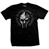 Echoes In Eternity T-Shirt Style001