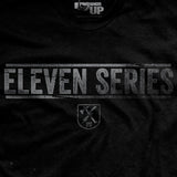 Eleven Series T-Shirt Style001